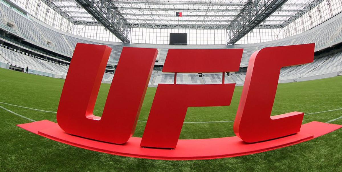 USADA statement on Cris 'Cyborg' Justino