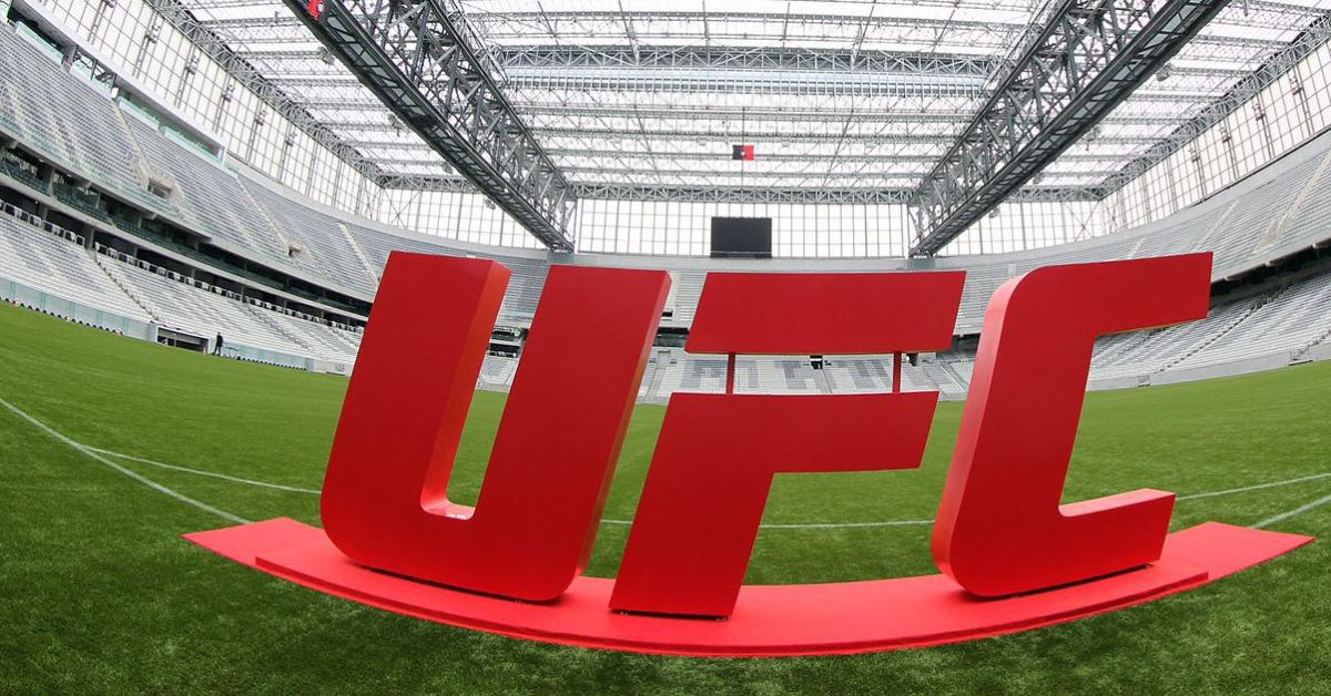 USADA statement on revisions to UFC anti-doping policy