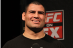 Cain Velasquez will Antonio Silva aus dem Weg r&auml;umen