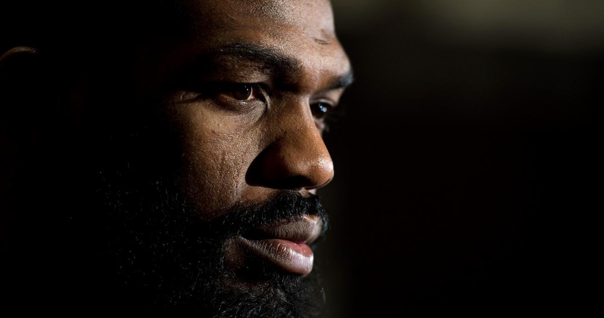 Will International Fight Week Settle Debate over UFC’s Best Fighter?