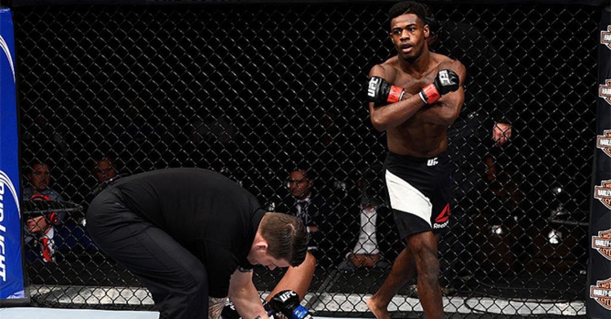 With blueprint in hand, Sterling ready to perform