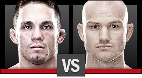 The Ultimate Fighter Live&reg;