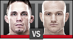 The Ultimate Fighter Live&reg; Finale
