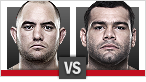 Browne vs. Gonzaga
