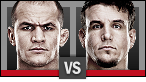 UFC&reg; 146 Dos Santos vs. Mir