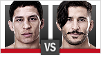 Benavidez vs. McCall