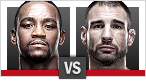 Edwards vs. Vallie-Flagg