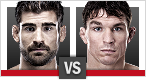 Carvalho vs. Elkins