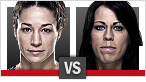 McMann vs. Gaff