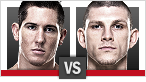Siler vs. Holobaugh