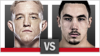 Smith vs. Whittaker