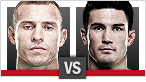Cerrone vs. Noons