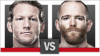 Maynard vs. Grant