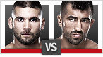 Stephens vs. Payan
