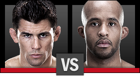 UFC LIVE 6