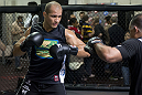 Junior dos Santos