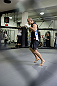 Junior dos Santos