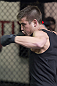 Sam Stout