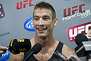 Sam Stout