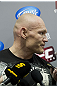 Krzysztof Soszynski