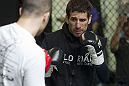 Kenny Florian