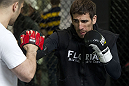 Kenny Florian