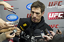 Kenny Florian