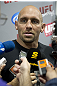 Shane Carwin