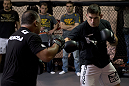 Demian Maia