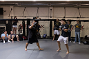 Demian Maia