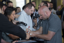 Dana White
