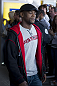 Yves Edwards