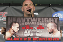 Dana White