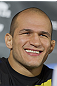 Junior dos Santos