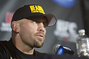 Shane Carwin