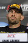 Shane Carwin
