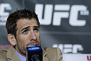 Kenny Florian
