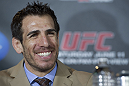 Kenny Florian