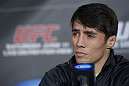 Diego Nunes