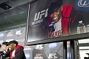 Yves Edwards