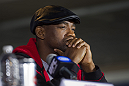 Yves Edwards
