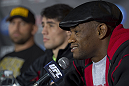 Yves Edwards