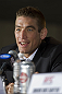 Sam Stout