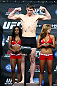 Darren Elkins