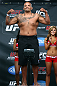 Joey Beltran