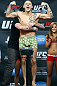 Dustin Poirier