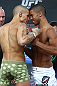 Dustin Poirier