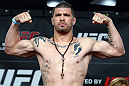 Mike Massenzio