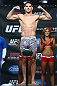Chris Weidman