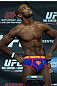 Yves Edwards